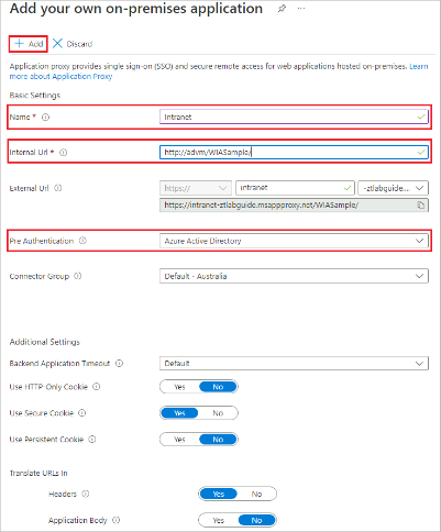 Graphical user interface, application Description automatically generated