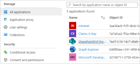 Graphical user interface, application Description automatically generated