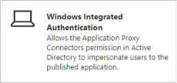 Graphical user interface, text Description automatically generated