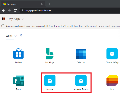 Graphical user interface, application Description automatically generated