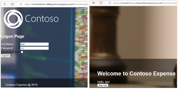MISSING ALT TEXT