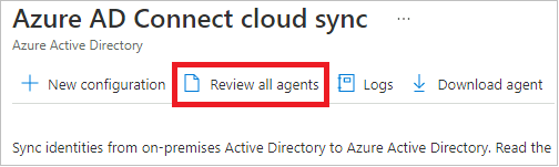 MISSING ALT TEXT