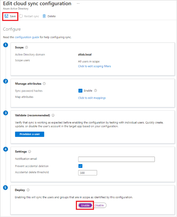 Graphical user interface, text, application, email Description automatically generated