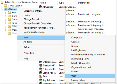 Graphical user interface, application Description automatically generated