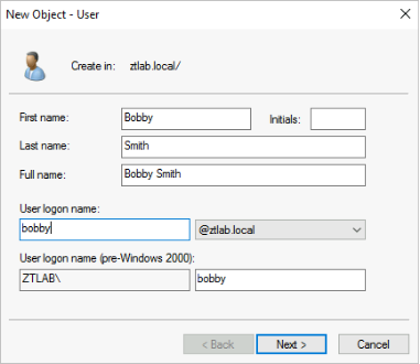 Graphical user interface, text, application, email Description automatically generated