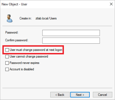 Graphical user interface, text, application, email Description automatically generated