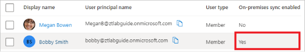 Graphical user interface, application Description automatically generated