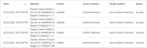 Graphical user interface, text, application, email Description automatically generated