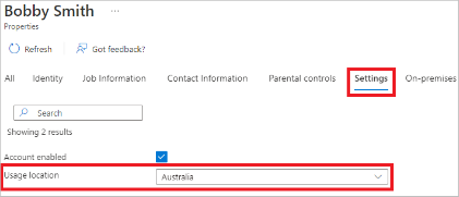 Graphical user interface, text, application Description automatically generated