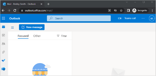 Graphical user interface, text, application Description automatically generated