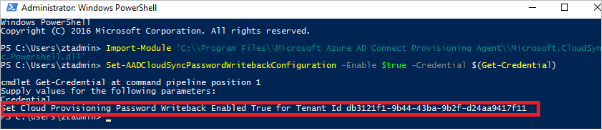 MISSING ALT TEXT