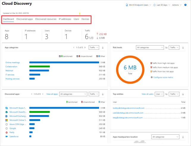 Graphical user interface Description automatically generated