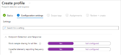 Graphical user interface, text, application Description automatically generated
