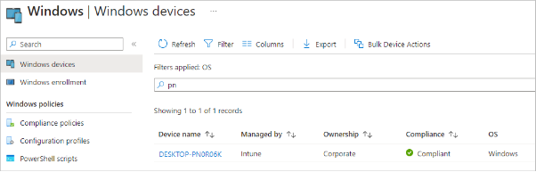 Graphical user interface, text, application, email Description automatically generated