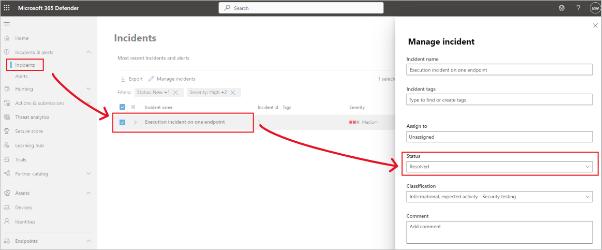 Graphical user interface, application, Teams Description automatically generated