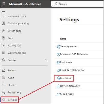Graphical user interface, application  Description automatically generated