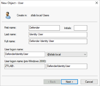 Graphical user interface, text, application  Description automatically generated