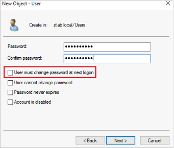 Graphical user interface, text, application  Description automatically generated