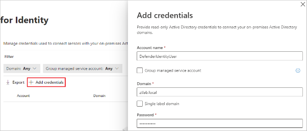Graphical user interface, text, application  Description automatically generated