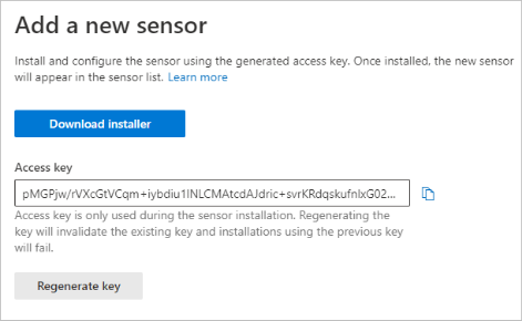 Graphical user interface, text, application, email  Description automatically generated