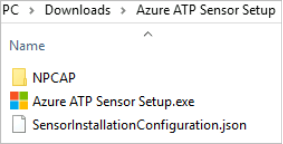 Graphical user interface, text, application Description automatically generated