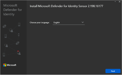 Graphical user interface, text, application Description automatically generated