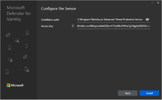 Graphical user interface, text, application Description automatically generated