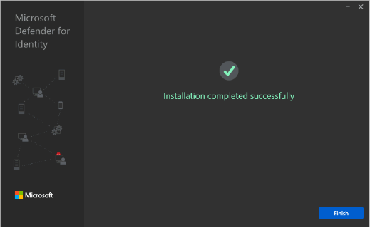 Graphical user interface, application  Description automatically generated