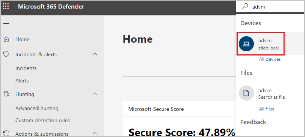 Graphical user interface, application, Teams  Description automatically generated