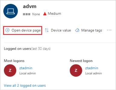 Graphical user interface, application  Description automatically generated