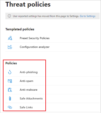 Graphical user interface, application Description automatically generated