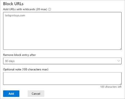 Graphical user interface, text, application, email Description automatically generated