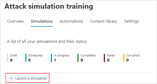 Graphical user interface, text, application Description automatically generated