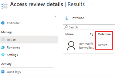 Graphical user interface, application, Word Description automatically generated