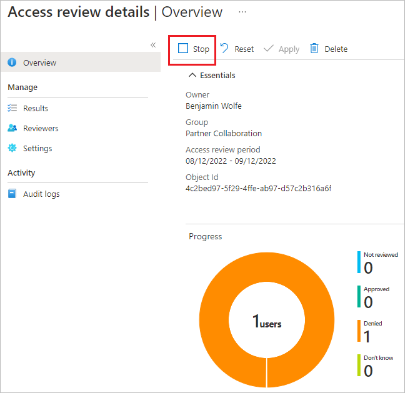 Graphical user interface, application Description automatically generated