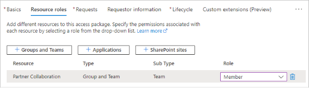 MISSING ALT TEXT
