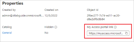 Graphical user interface, text, application Description automatically generated