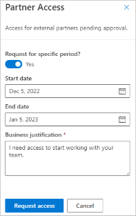 Graphical user interface, text, application, email Description automatically generated