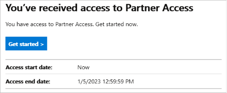 MISSING ALT TEXT