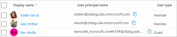 Graphical user interface, text, application Description automatically generated