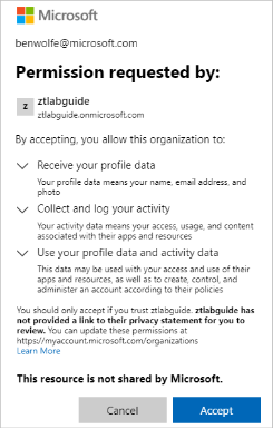 MISSING ALT TEXT