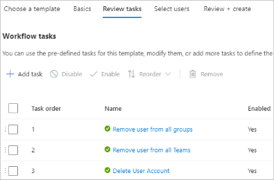 Graphical user interface, text, application, email Description automatically generated