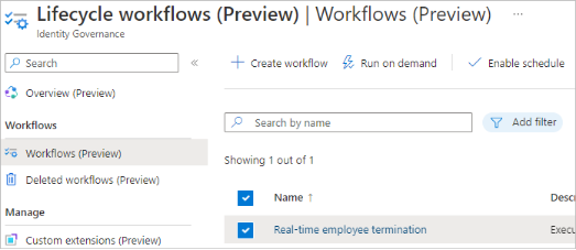 Graphical user interface, application Description automatically generated