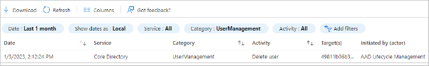 Graphical user interface, text Description automatically generated