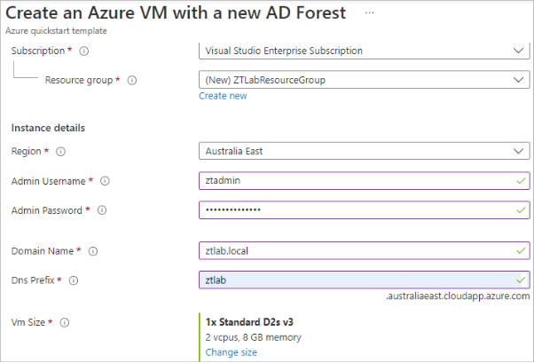 Graphical user interface, text, application, email Description automatically generated