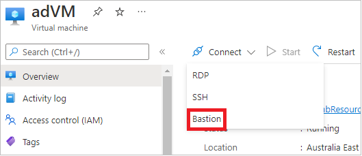MISSING ALT TEXT
