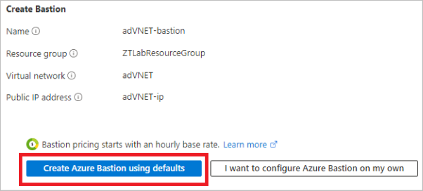 MISSING ALT TEXT