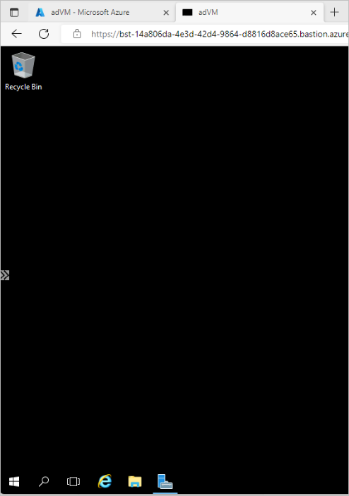 Graphical user interface Description automatically generated with medium confidence