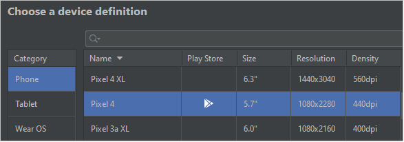 Table Description automatically generated with low confidence