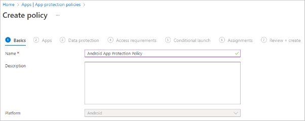 Graphical user interface, text, application, email Description automatically generated